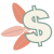nanager-design-dollar